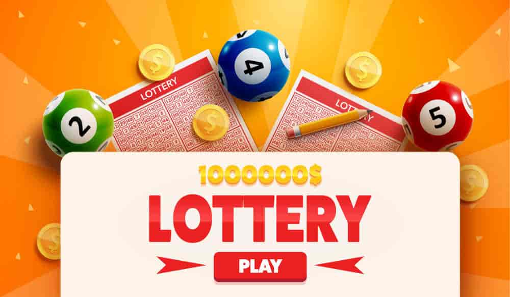 Olx Togel