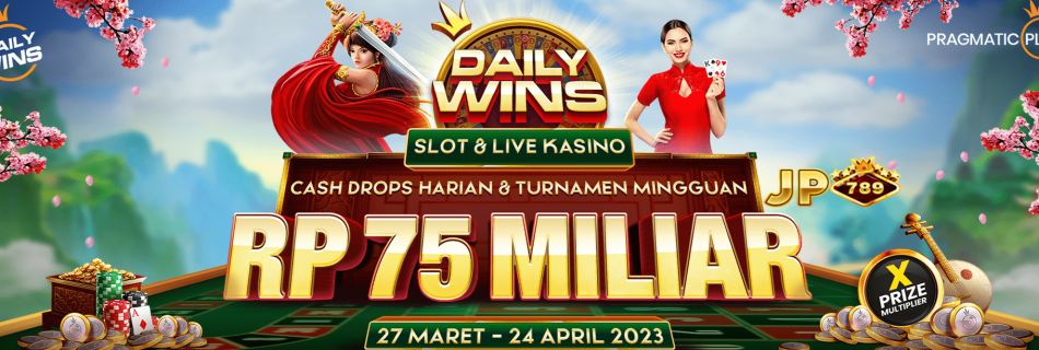 Slot Online