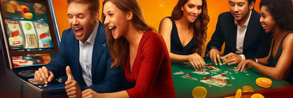 situs gacor mantra55